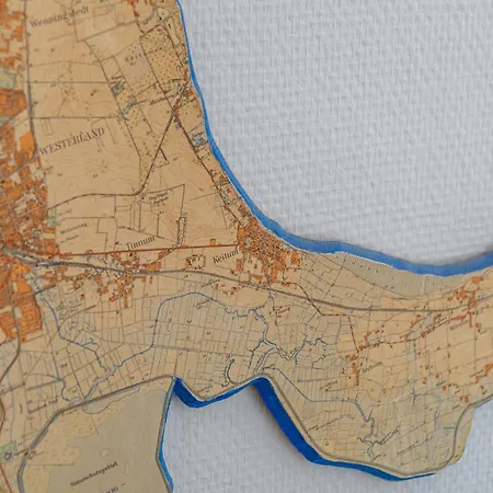 Haus Sola Bona Sola Bona App 10 *