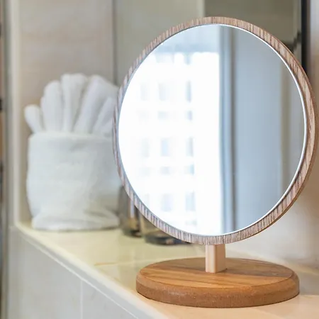 Haus Sola Bona Sola Bona App 10