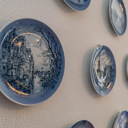 Haus Sola Bona Sola Bona App 10 Appartement