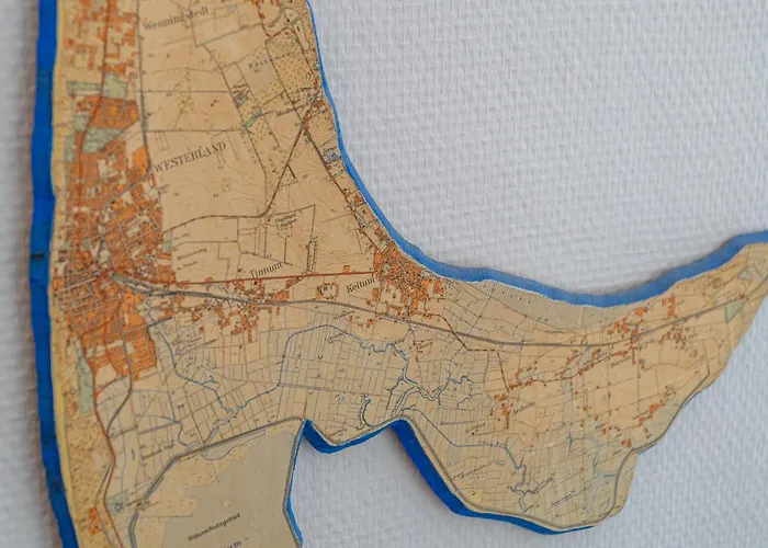 Haus Sola Bona Sola Bona App 10 *